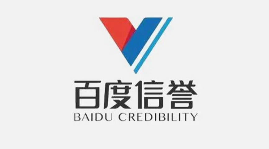 快3走势图怎么看